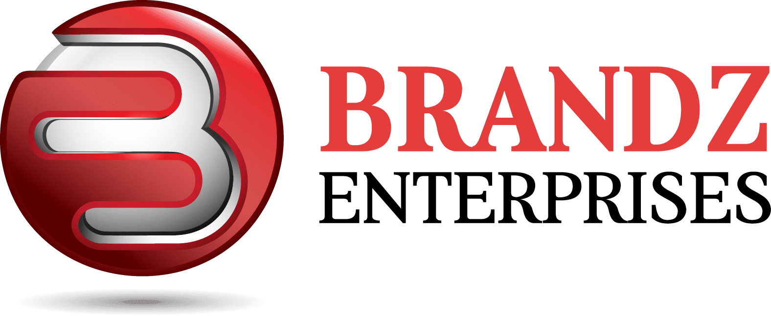 Brandz Enterprises